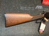 Winchester9422 NIB - 6 of 14