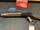 Winchester9422 NIB - 3 of 14