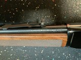 Winchester9422 NIB - 9 of 14
