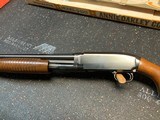 Winchester Model 12 12 Gauge Minty Collector’s Grade - 16 of 17