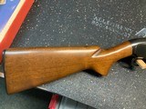 Winchester Model 12 12 Gauge Minty Collector’s Grade - 7 of 17