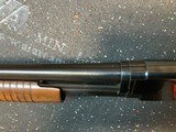 Winchester Model 12 12 Gauge Minty Collector’s Grade - 6 of 17