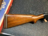 Winchester Model 12 16 Gauge Solid Rib - 3 of 18