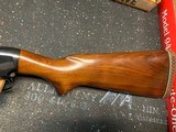 Winchester Model 12 16 Gauge Solid Rib - 9 of 18