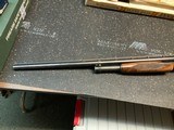 Winchester Model 12 Trap 12 Gauge - 10 of 17