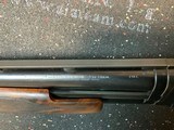 Winchester Model 12 Trap 12 Gauge - 11 of 17