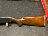 Winchester Model 12 Trap 12 Gauge - 8 of 17