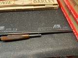 Winchester Model 12 Trap 12 Gauge - 5 of 17