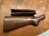 Winchester Model 12 Stock Set - 6 of 6