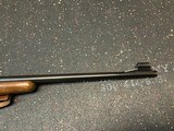 Winchester Pre-64 Model 70 Featherweight 243 - 4 of 17
