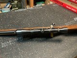 Winchester Pre-64 Model 70 Featherweight 243 - 14 of 17