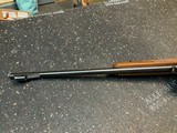 Winchester Pre-64 Model 70 Featherweight 243 - 15 of 17