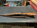 Winchester Pre-64 Model 70 Featherweight 243 - 16 of 17