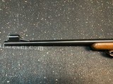 Winchester Pre-64 Model 70 Featherweight 243 - 9 of 17