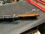 Winchester Pre-64 Model 70 Featherweight 243 - 13 of 17