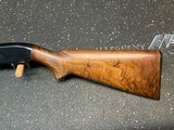 Winchester Model 12 in 20 Gauge - 8 of 19