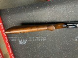 Winchester Model 12 in 20 Gauge - 14 of 19