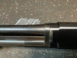 Winchester Model 12 in 20 Gauge - 12 of 19