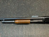 Winchester Model 12 in 20 Gauge - 10 of 19