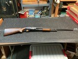 Winchester Model 12 in 20 Gauge - 2 of 19