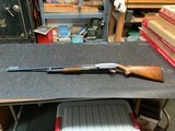 Winchester Model 12 in 20 Gauge - 7 of 19