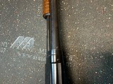 Winchester Model 12 in 20 Gauge - 16 of 19