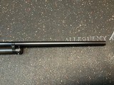 Winchester Model 12 in 20 Gauge - 6 of 19