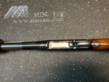 Winchester Model 12 in 20 Gauge - 13 of 19