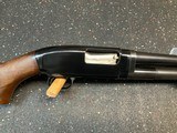 Winchester Model 12 in 20 Gauge - 4 of 19