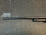 Winchester Model 12 in 20 Gauge - 11 of 19