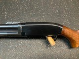 Winchester Model 12 in 20 Gauge - 9 of 19