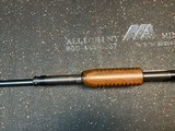 Winchester Model 12 in 20 Gauge - 15 of 19