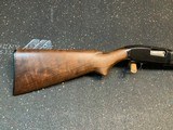 Winchester Model 12 in 20 Gauge - 3 of 19