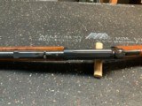 Winchester Model 9422 XTR S,L,L Rifle High Gloss - 11 of 16