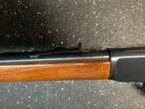 Winchester Model 9422 XTR S,L,L Rifle High Gloss - 8 of 16