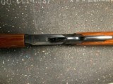 Winchester Model 9422 XTR S,L,L Rifle High Gloss - 10 of 16