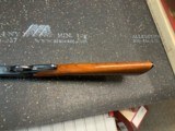 Winchester Model 9422 XTR S,L,L Rifle High Gloss - 9 of 16