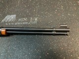 Winchester Model 9422 XTR S,L,L Rifle High Gloss - 3 of 16