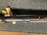 Winchester 9422 Tribute Special NIB - 17 of 19