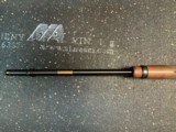 Winchester 9422 Tribute Special NIB - 16 of 19