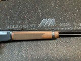 Winchester 9422 Tribute Special NIB - 5 of 19