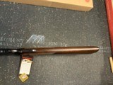 Winchester 9422 Tribute Special NIB - 14 of 19