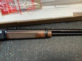 Winchester 9422M Hi-Grade Tribute - 4 of 17