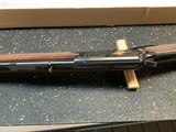 Winchester 9422M Hi-Grade Tribute - 14 of 17