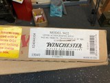 Winchester 9422M Hi-Grade Tribute - 17 of 17