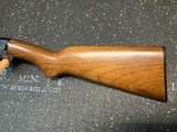 Winchester Model 61 22 Magnum Excellent - 7 of 18