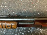 Winchester Model 61 22 Magnum Excellent - 10 of 18