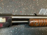 Winchester Model 61 22 Magnum Excellent - 18 of 18