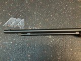 Winchester Model 61 22 Magnum Excellent - 9 of 18