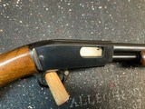 Winchester Model 61 22 Magnum Excellent - 3 of 18